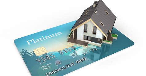 aveeno loans|Aven HELOC Card: A Credit Card backed by Home Equity .